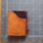 Thumbnail: Minimalist Wallet 14