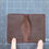 Thumbnail: Leather Credit Card wallet