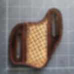 knife holster