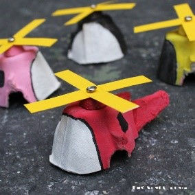 ree