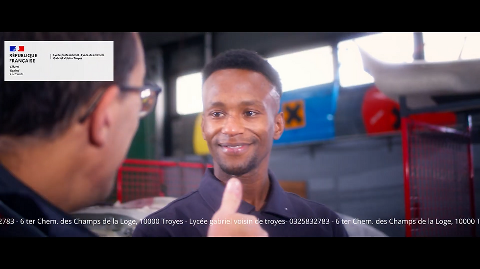 Capture d’écran 2025-12-05 112535.png