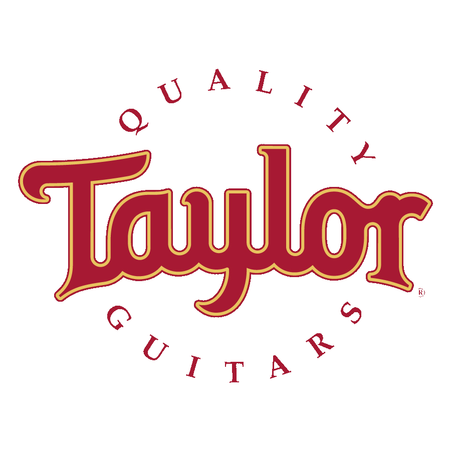 Taylor Logo .gif