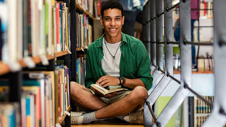 A Yound Man in the Library_edited.jpg