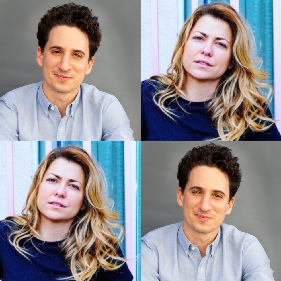 Mission Brewery (San Diego)