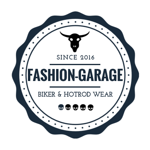 Fashion - Garage