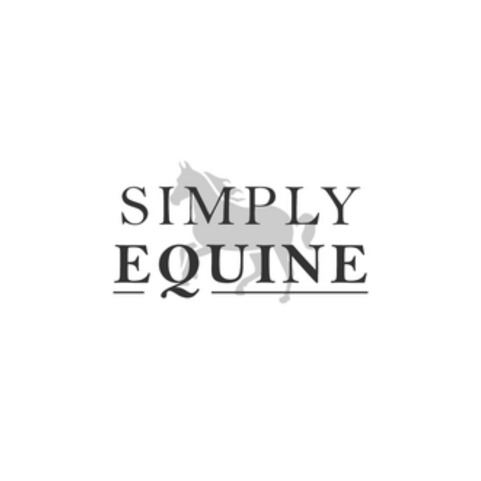 Untitled design - 2025-03-20T081949.675.png