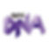 download (12).jpeg