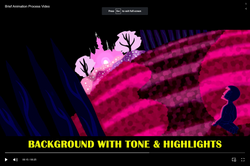 Screenshot 2021-02-09 130923