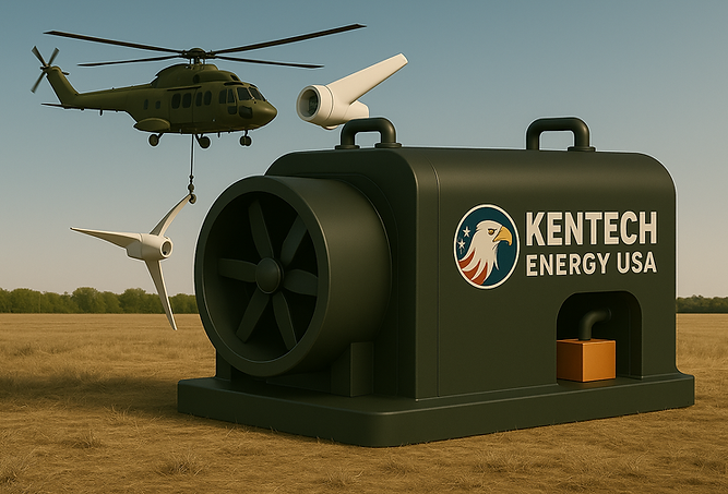 helicopter .png