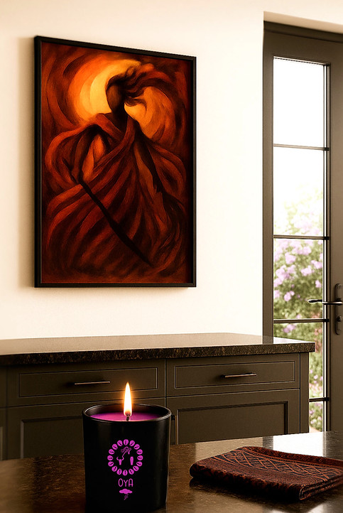 oya kitchen editorial image_edited.jpg