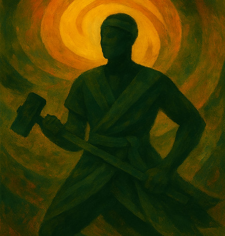 ChatGPT Image Sep 18, 2025, 11_44_57 PM_edited.jpg