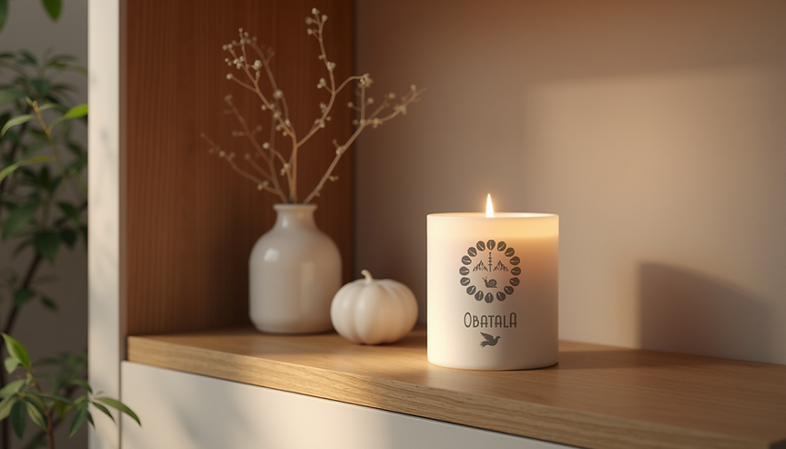 Obatala blog post.png