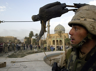 ap_saddam_2003_baghdad_kb_150319.jpeg