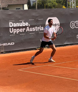 Stefan LATINOVIĆ