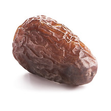 Wanan.jpg