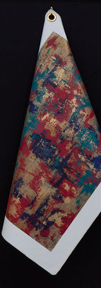 MADAME-EYELET-56-MIX-MEDIA-ON-CANVAS-C-47.5x61-2019 copie.jpg