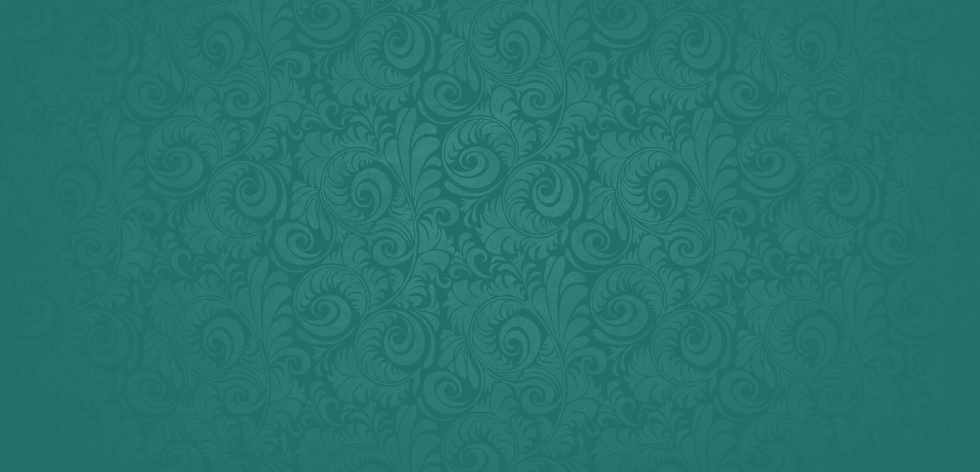 Copy of BLESSED LENS BIZ CARDS.png