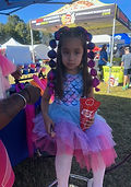 IMG_0257.jpeg