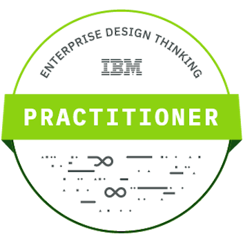 EDT Practitioner