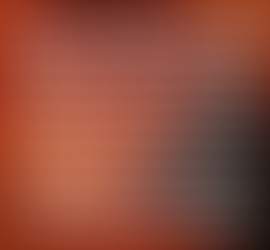 When Will Complete Revelation Come? – Fighting for Real Estate – Part #30