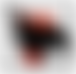 The Blindness of Their Hearts - Part 2