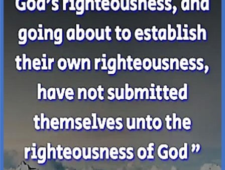 Fighting For Real Estate - Part #22: How Did Israel Stumble So Badly?