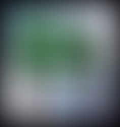 Rethinking the Straight & Narrow Way