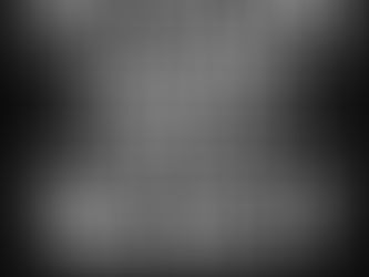 Why Did God Gift the New Testament Church? – Fighting for Real Estate – Part #29