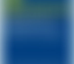 Continuity vs. Discontinuity – Fighting for Real Estate – Part #28