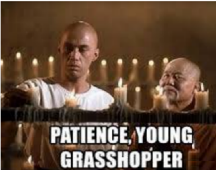 Has Trump Betrayed the MAGA Movement?