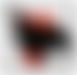 The Blindness of Their Hearts – Part 1