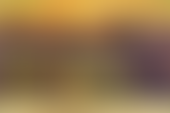 Parable Of The Soils Study #6: “Choking the Word”