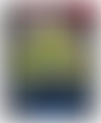 Of Frogs and Flies: Or is it the Beast Within?