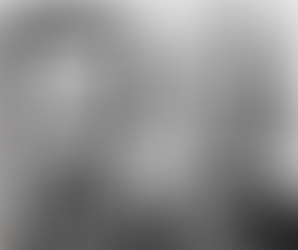 A House Divided: The Legacy of “Barry O” – Part 1