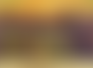 Parable of the Soils Study #4: “The Fruitless Professor” – Part 1