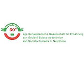 SOCIETE SUISSE DE NUTRITION