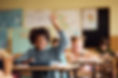 AdobeStock_518656741.jpeg