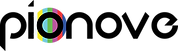 PIONOVE_logoRAINBOW.tif
