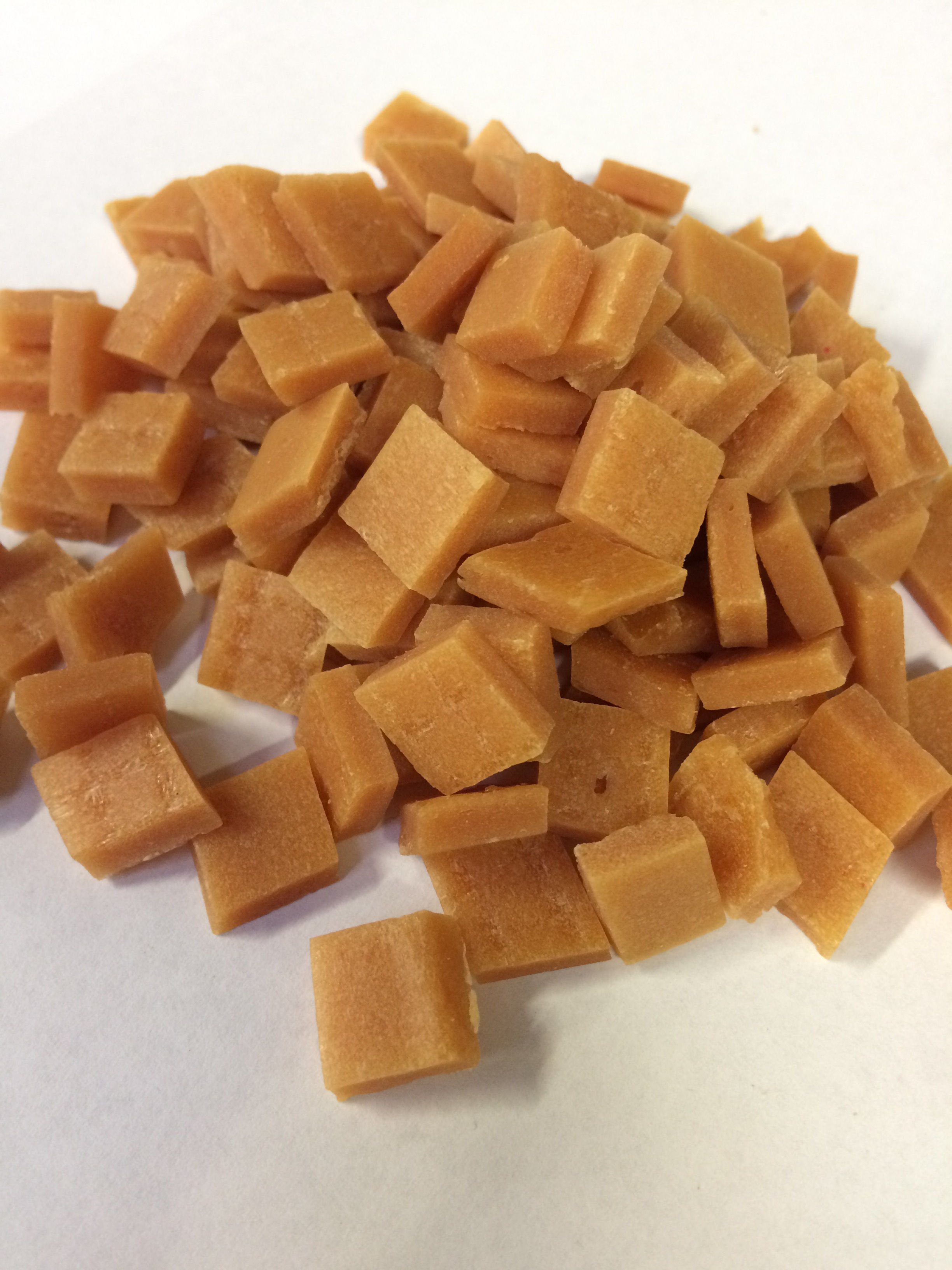 Pet Munchies Chicken Training Treats