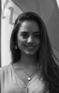 Maria Laura.webp
