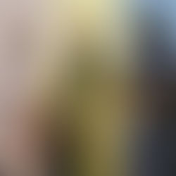 RAP LGBT: Conheça o Quebrada Queer