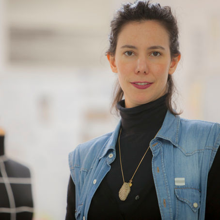  Você já ouviu falar de Upcycling?