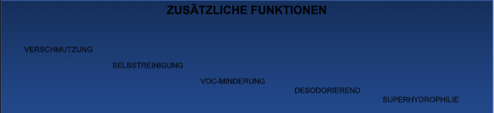 Screenshot 2019-09-16 16.20.26.png