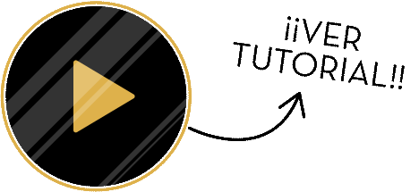 GIF-BOTON-ver-tutorial.gif