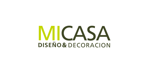 www.micasadecoraciones.com