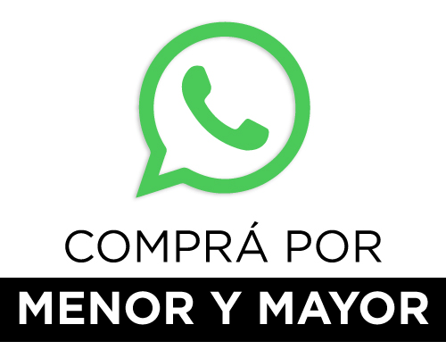 crisa-banner-mayor-y-menor.gif