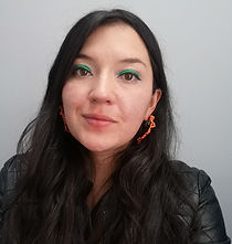 IMG_20210901_102522 (1)_edited.jpg