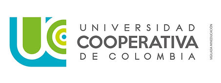 UCC organizador.jpeg