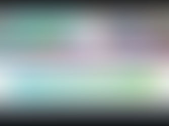 inscripción congreso acuicultura Colombia 2026