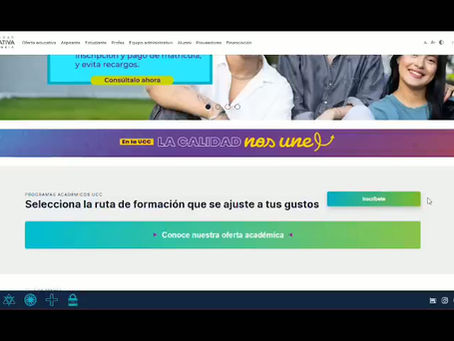 inscripción congreso acuicultura Colombia 2026